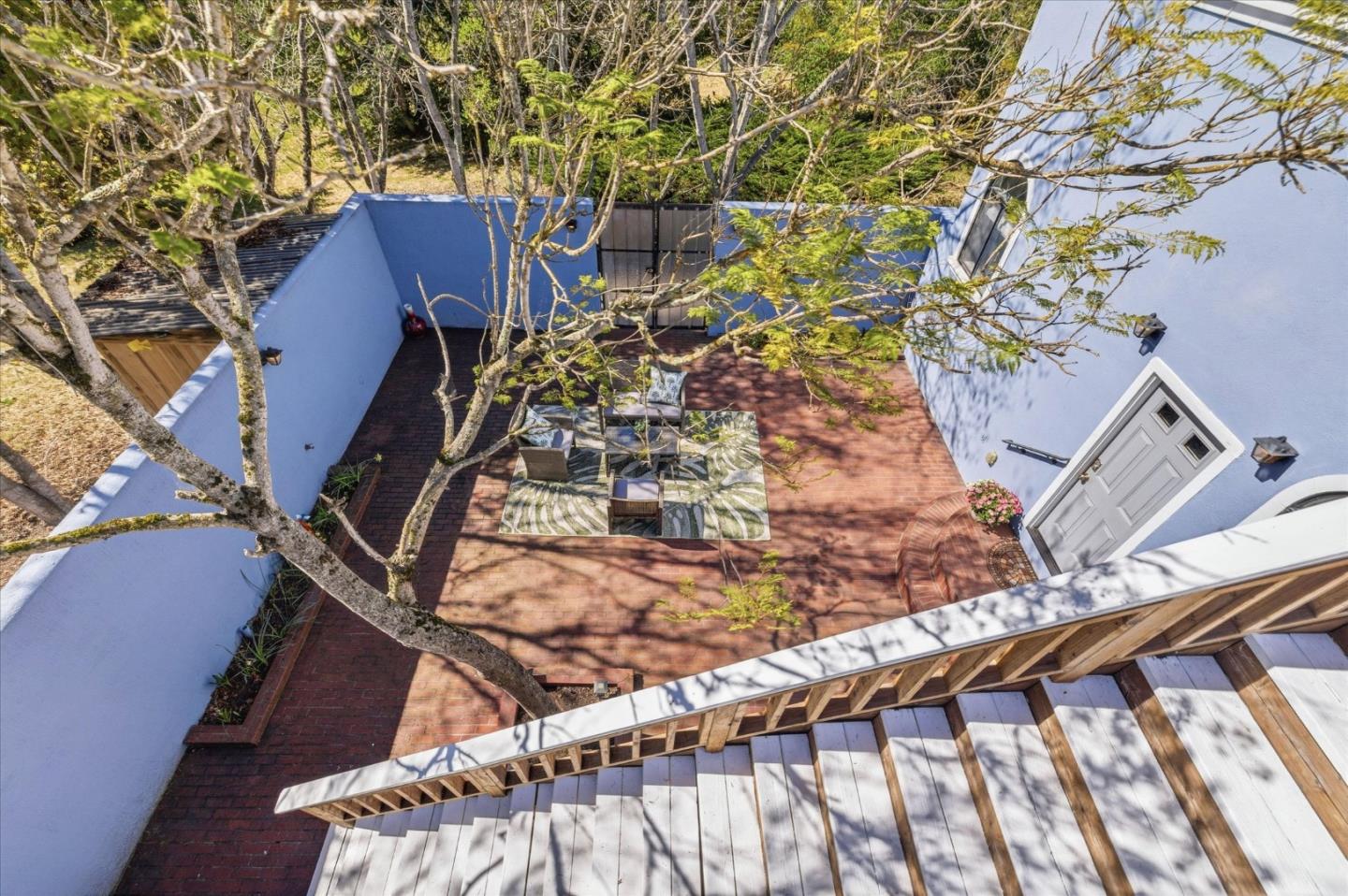 Detail Gallery Image 46 of 80 For 19350 El Cerro, Aromas,  CA 95004 - 4 Beds | 3 Baths