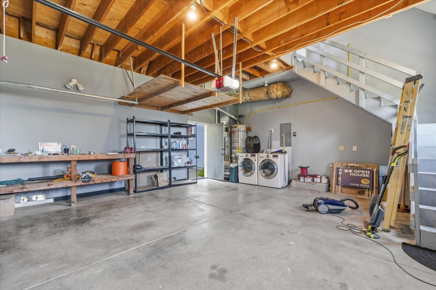 Detail Gallery Image 47 of 80 For 19350 El Cerro, Aromas,  CA 95004 - 4 Beds | 3 Baths