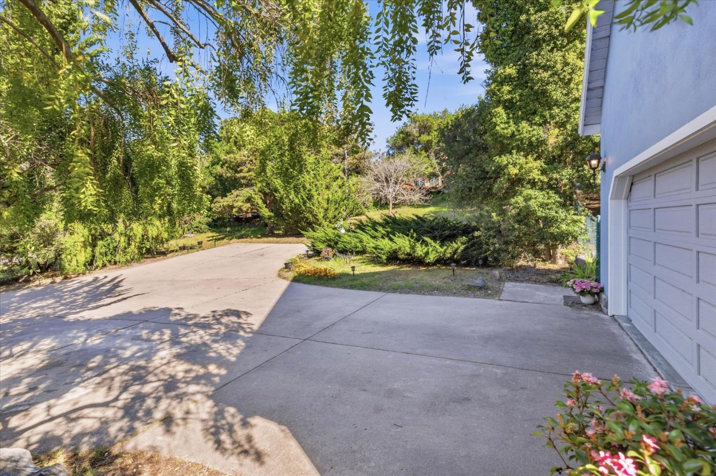 Detail Gallery Image 48 of 80 For 19350 El Cerro, Aromas,  CA 95004 - 4 Beds | 3 Baths