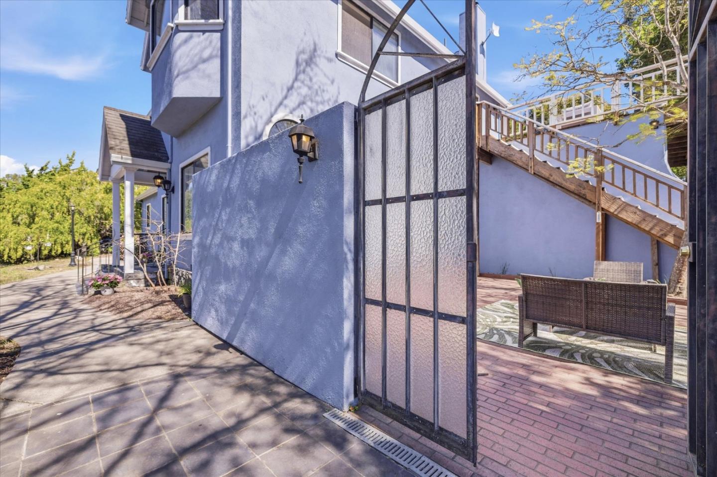 Detail Gallery Image 50 of 80 For 19350 El Cerro, Aromas,  CA 95004 - 4 Beds | 3 Baths