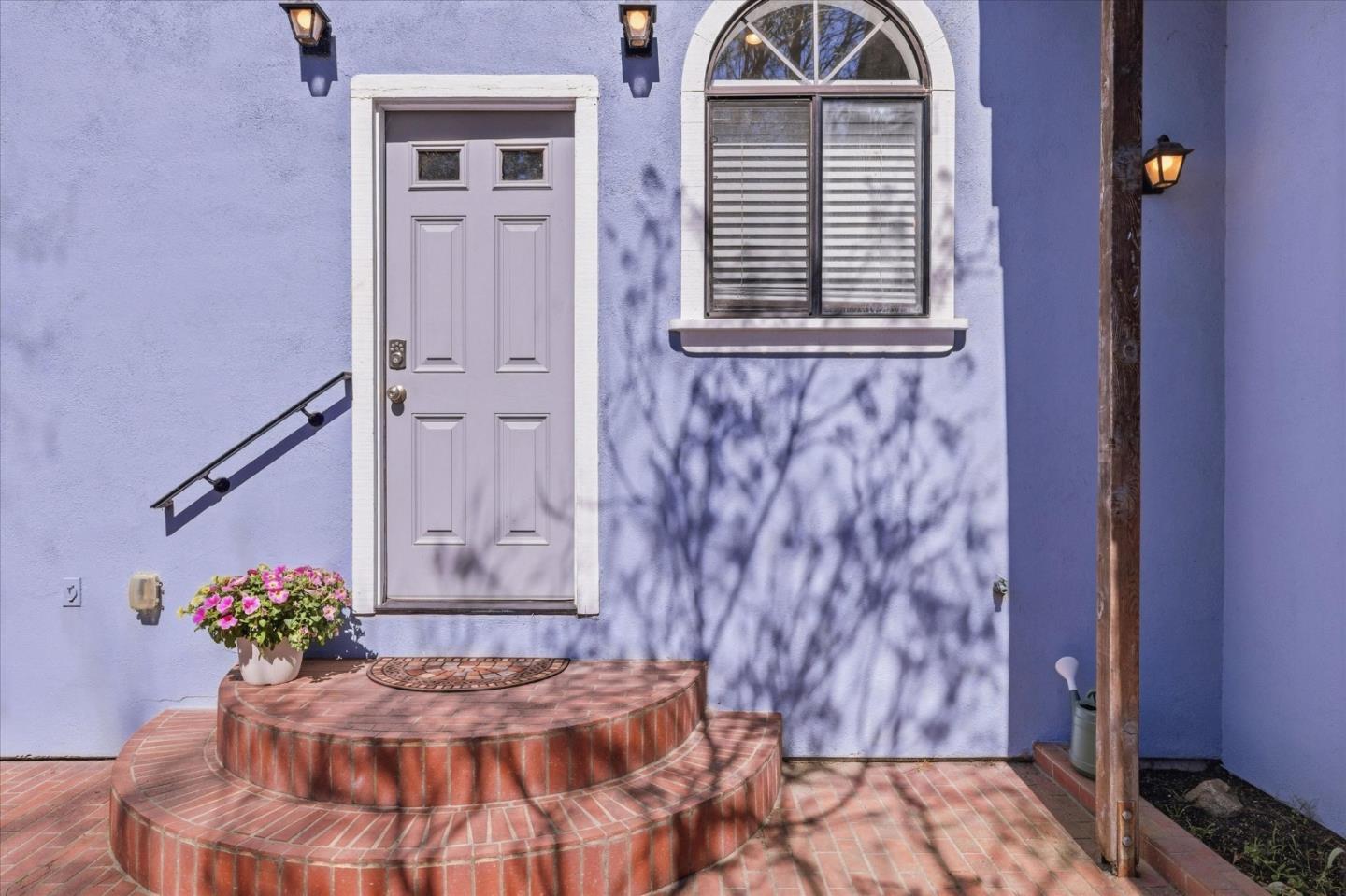 Detail Gallery Image 53 of 80 For 19350 El Cerro, Aromas,  CA 95004 - 4 Beds | 3 Baths