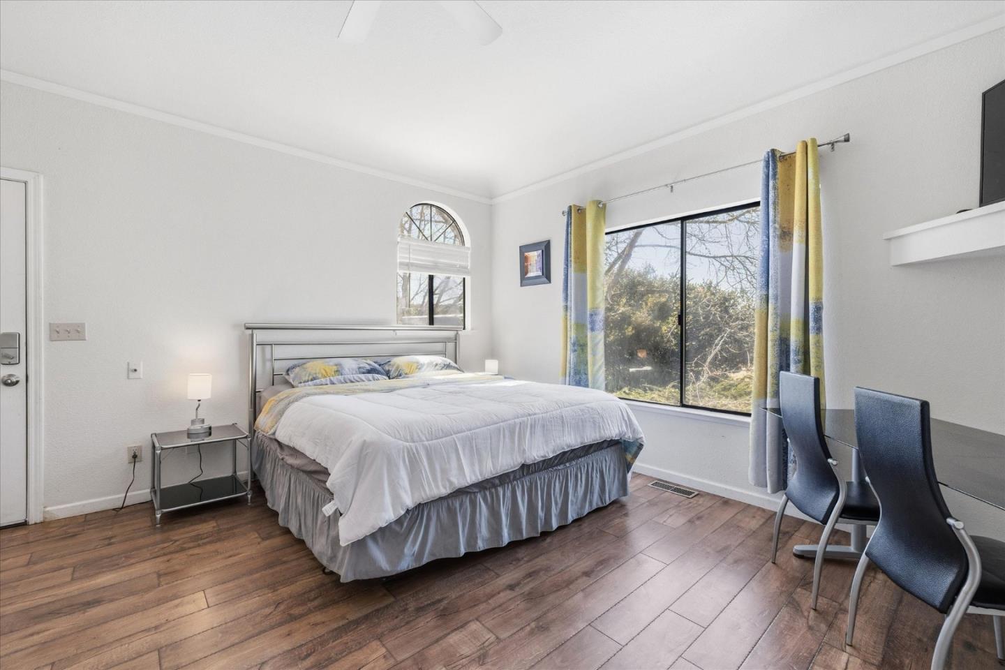 Detail Gallery Image 55 of 80 For 19350 El Cerro, Aromas,  CA 95004 - 4 Beds | 3 Baths