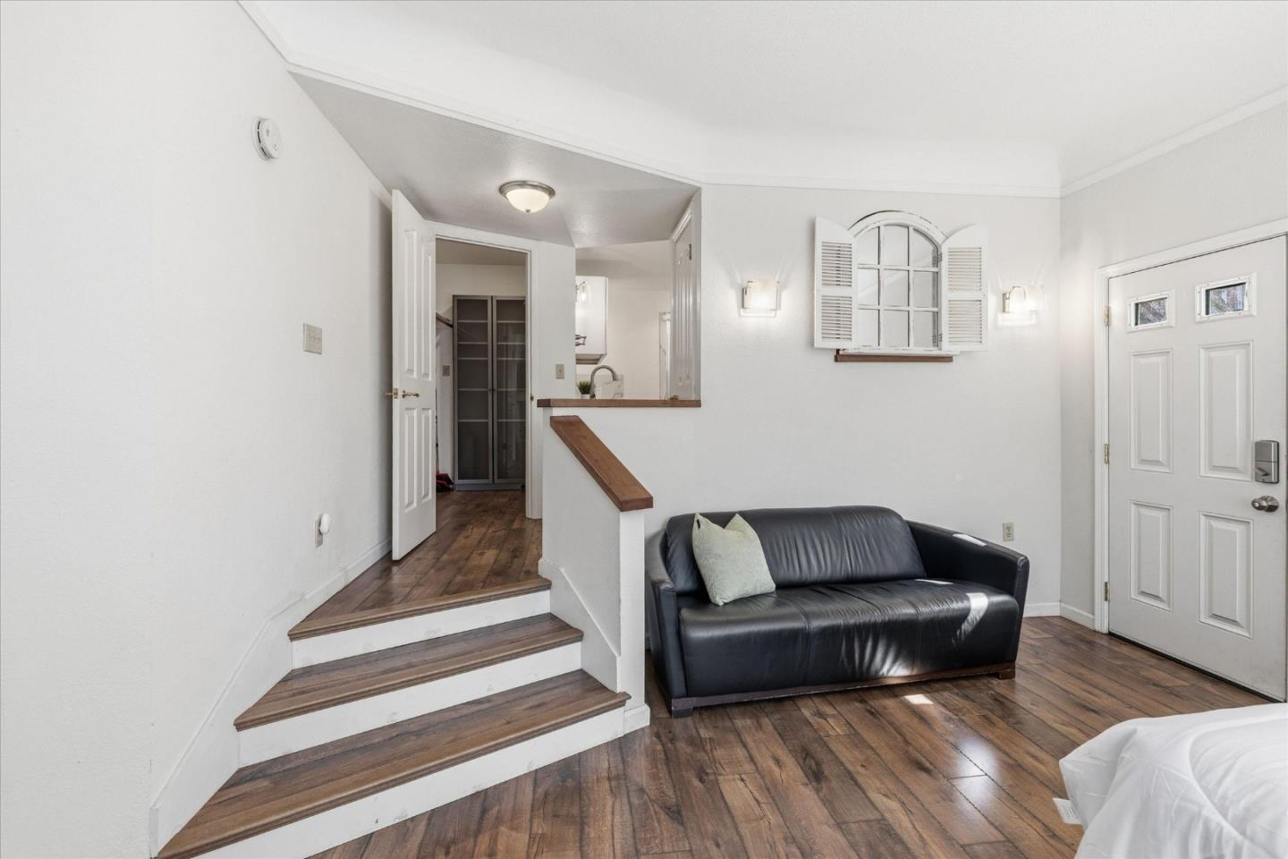 Detail Gallery Image 56 of 80 For 19350 El Cerro, Aromas,  CA 95004 - 4 Beds | 3 Baths