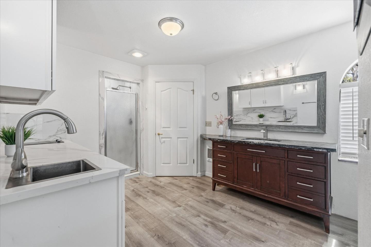 Detail Gallery Image 57 of 80 For 19350 El Cerro, Aromas,  CA 95004 - 4 Beds | 3 Baths