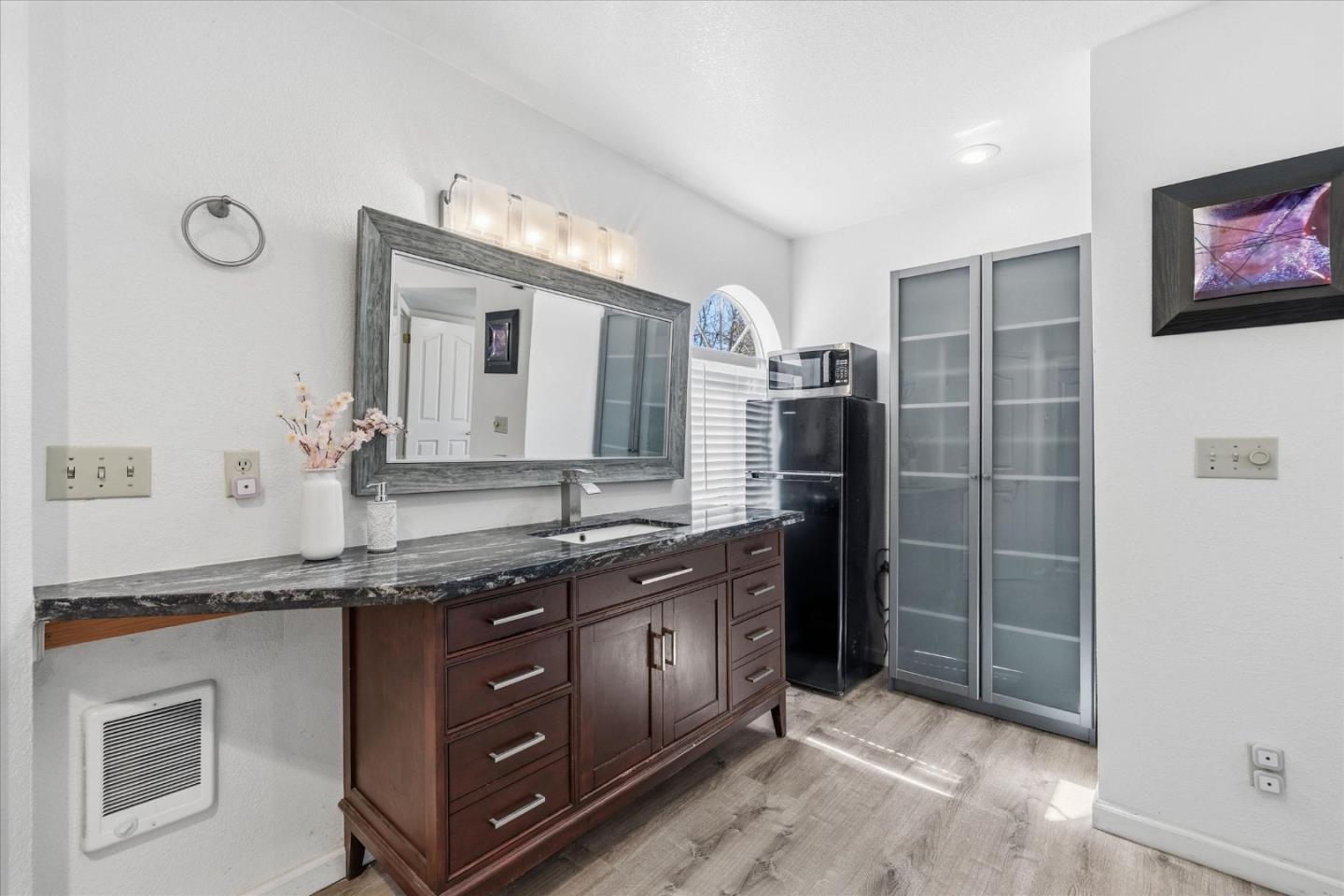 Detail Gallery Image 58 of 80 For 19350 El Cerro, Aromas,  CA 95004 - 4 Beds | 3 Baths