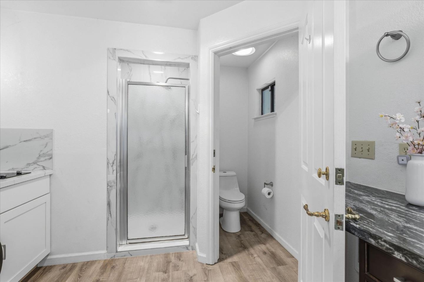 Detail Gallery Image 59 of 80 For 19350 El Cerro, Aromas,  CA 95004 - 4 Beds | 3 Baths