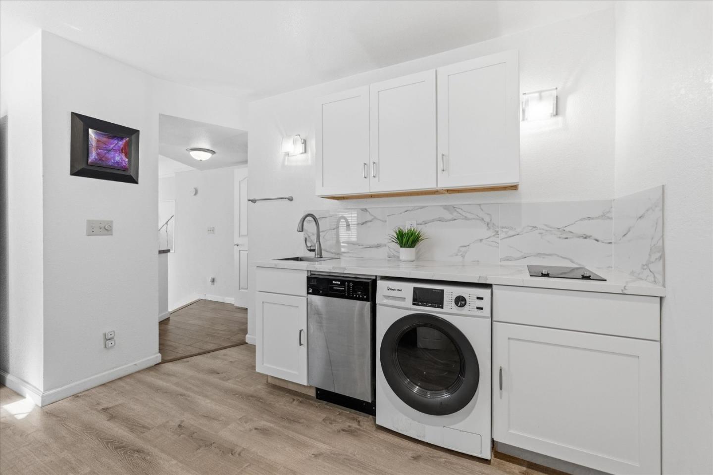 Detail Gallery Image 60 of 80 For 19350 El Cerro, Aromas,  CA 95004 - 4 Beds | 3 Baths