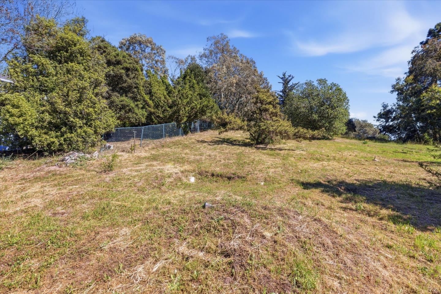 Detail Gallery Image 63 of 80 For 19350 El Cerro, Aromas,  CA 95004 - 4 Beds | 3 Baths