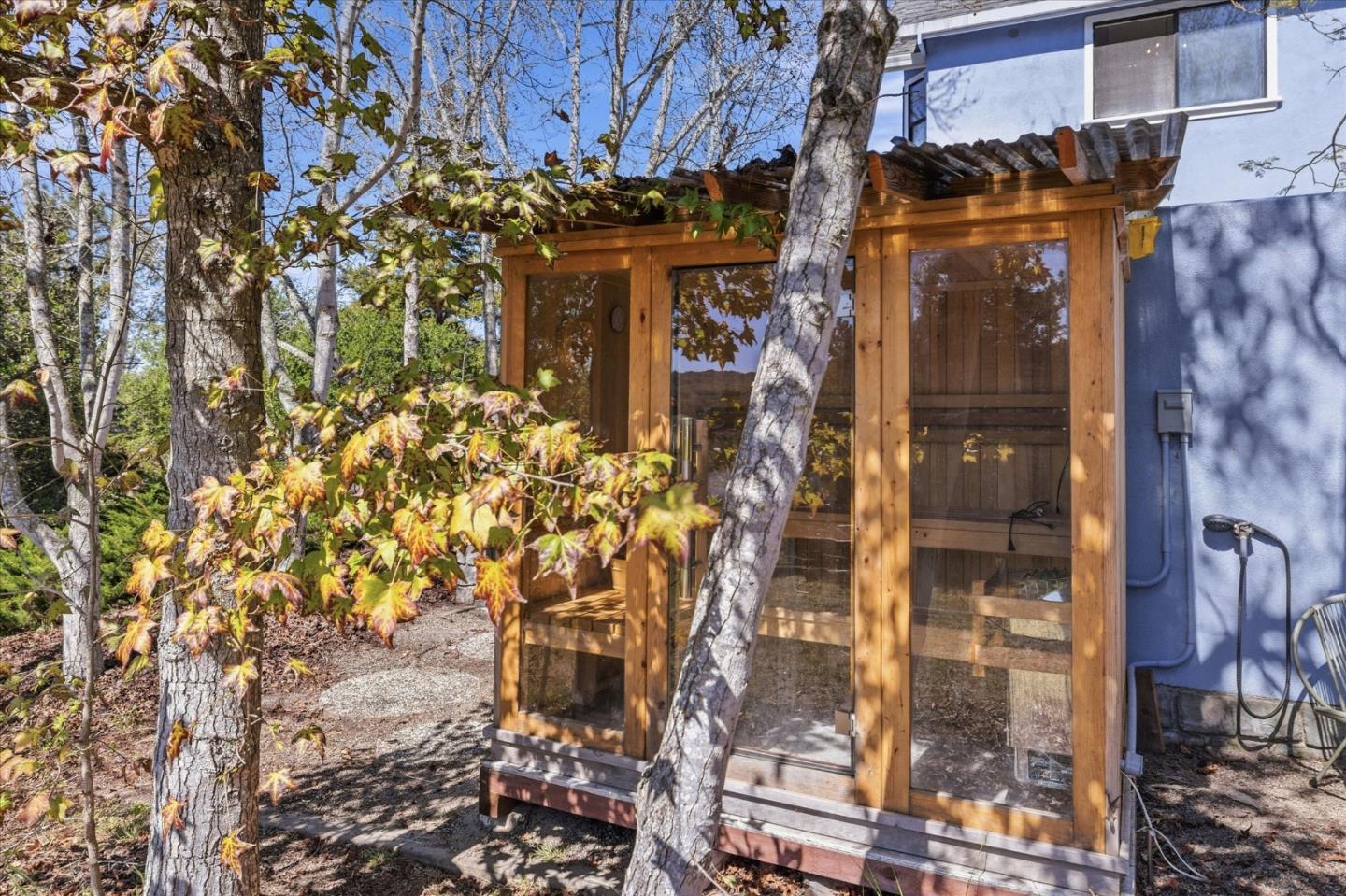 Detail Gallery Image 64 of 80 For 19350 El Cerro, Aromas,  CA 95004 - 4 Beds | 3 Baths