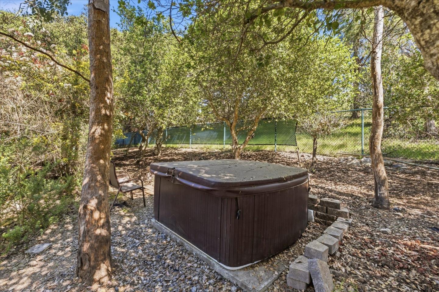 Detail Gallery Image 67 of 80 For 19350 El Cerro, Aromas,  CA 95004 - 4 Beds | 3 Baths