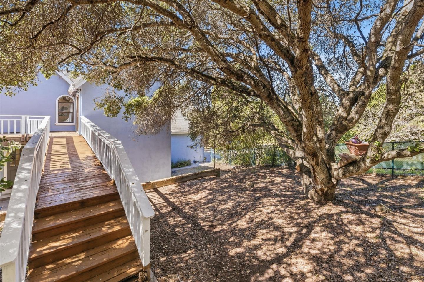 Detail Gallery Image 68 of 80 For 19350 El Cerro, Aromas,  CA 95004 - 4 Beds | 3 Baths