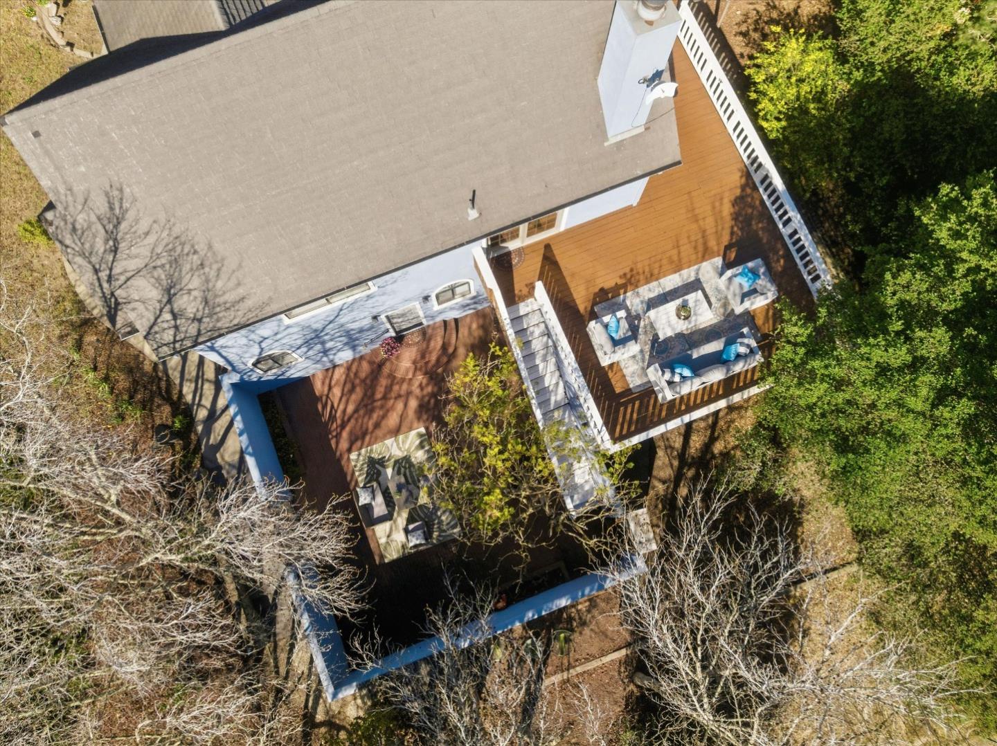 Detail Gallery Image 76 of 80 For 19350 El Cerro, Aromas,  CA 95004 - 4 Beds | 3 Baths