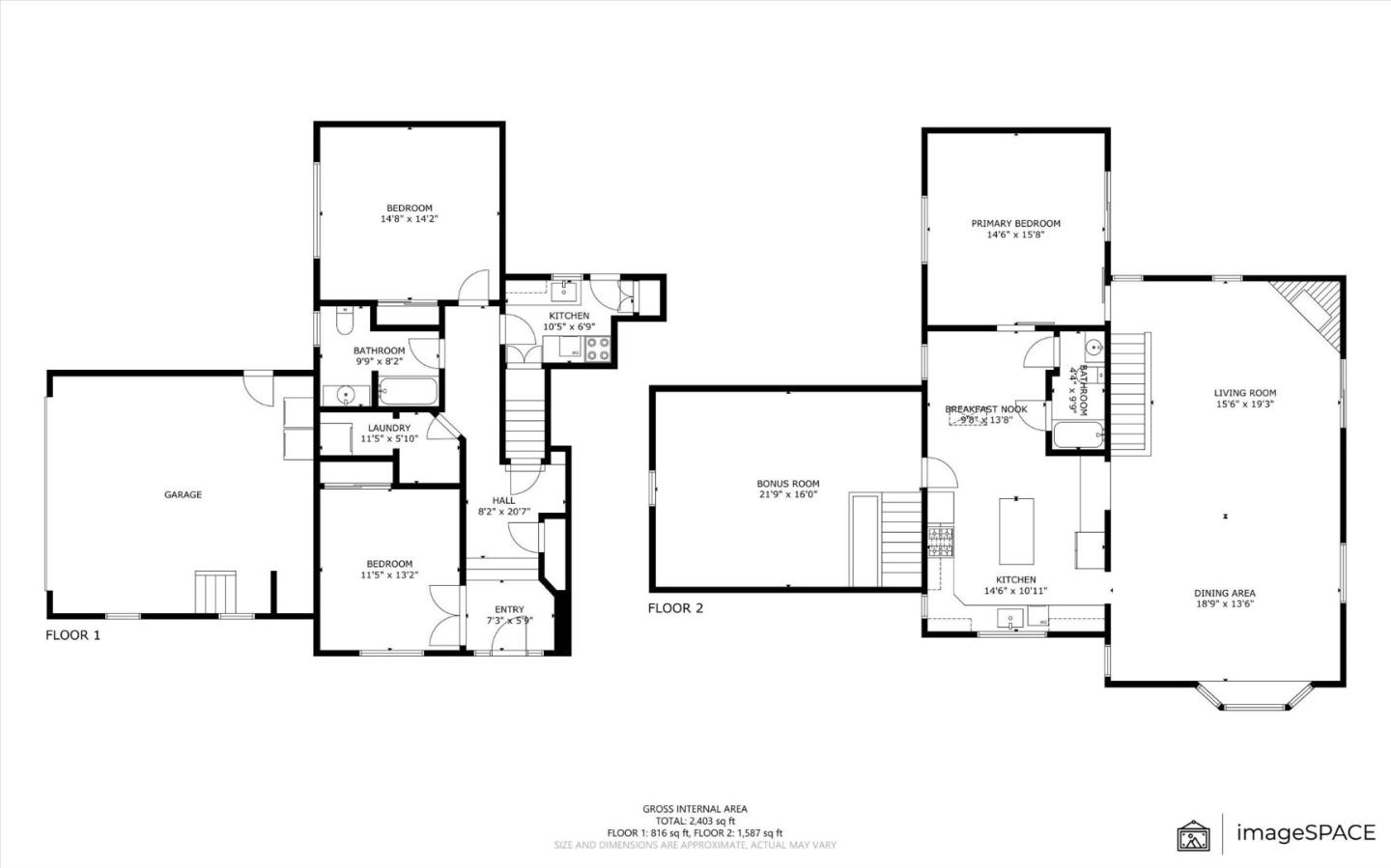 Detail Gallery Image 79 of 80 For 19350 El Cerro, Aromas,  CA 95004 - 4 Beds | 3 Baths