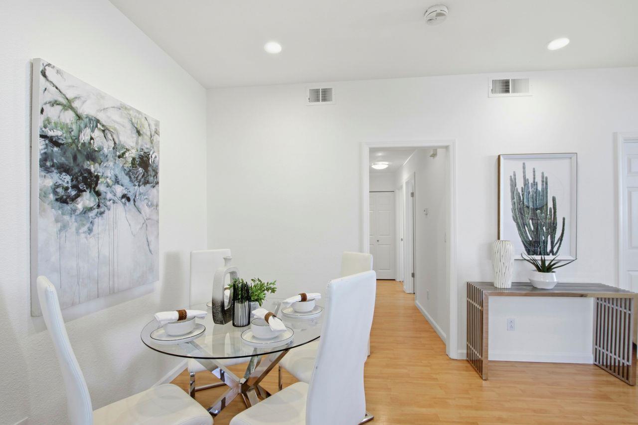 Detail Gallery Image 10 of 41 For 918 Owens Lake Dr, San Jose,  CA 95123 - 2 Beds | 1 Baths