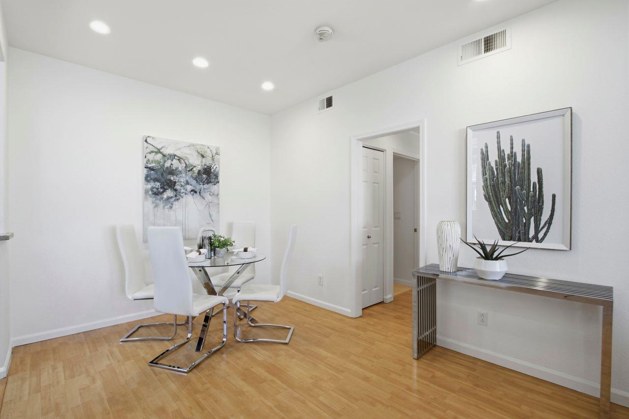 Detail Gallery Image 11 of 41 For 918 Owens Lake Dr, San Jose,  CA 95123 - 2 Beds | 1 Baths