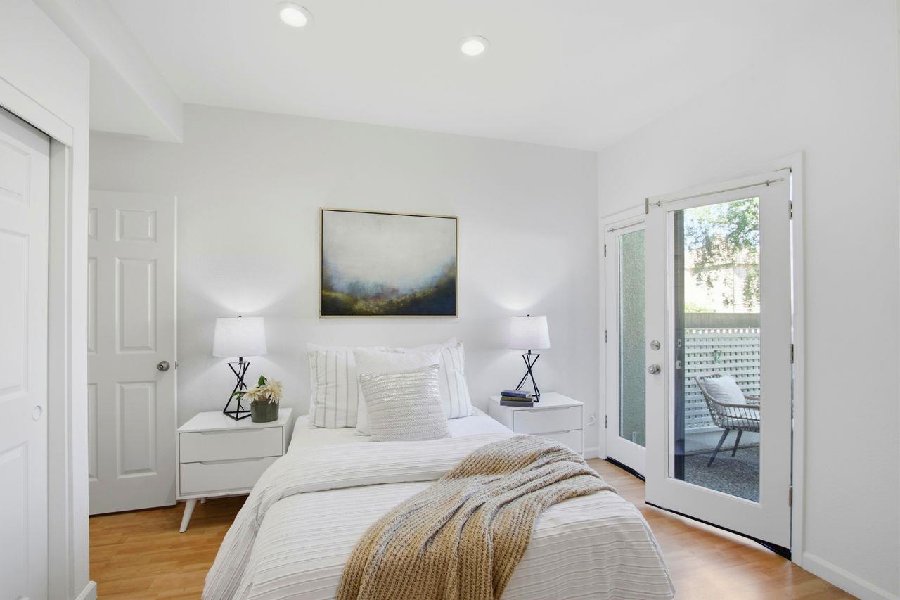 Detail Gallery Image 15 of 41 For 918 Owens Lake Dr, San Jose,  CA 95123 - 2 Beds | 1 Baths