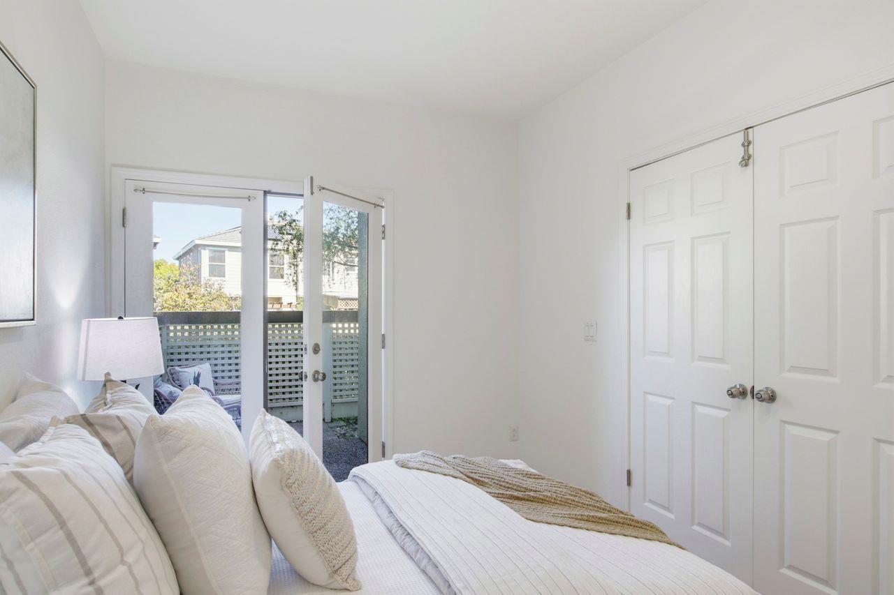 Detail Gallery Image 17 of 41 For 918 Owens Lake Dr, San Jose,  CA 95123 - 2 Beds | 1 Baths