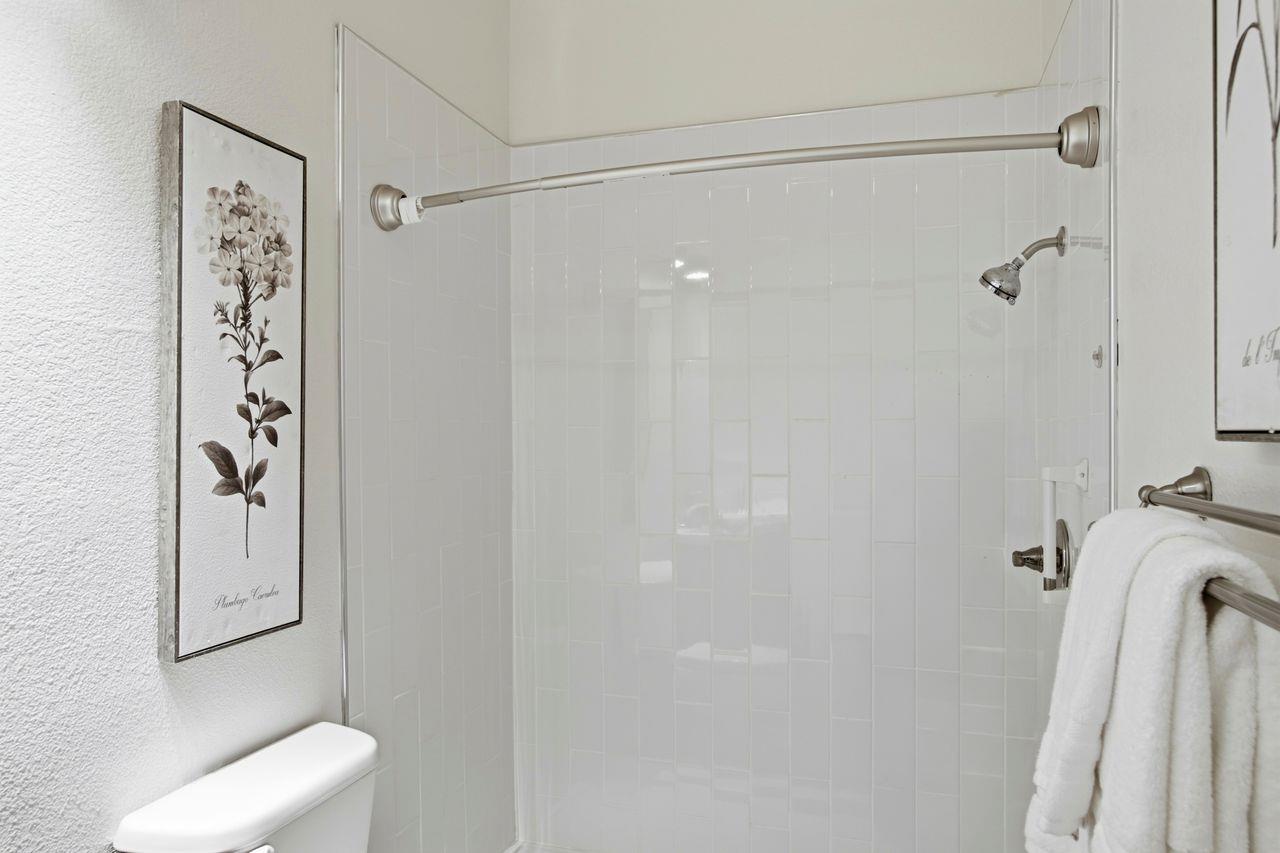 Detail Gallery Image 20 of 41 For 918 Owens Lake Dr, San Jose,  CA 95123 - 2 Beds | 1 Baths