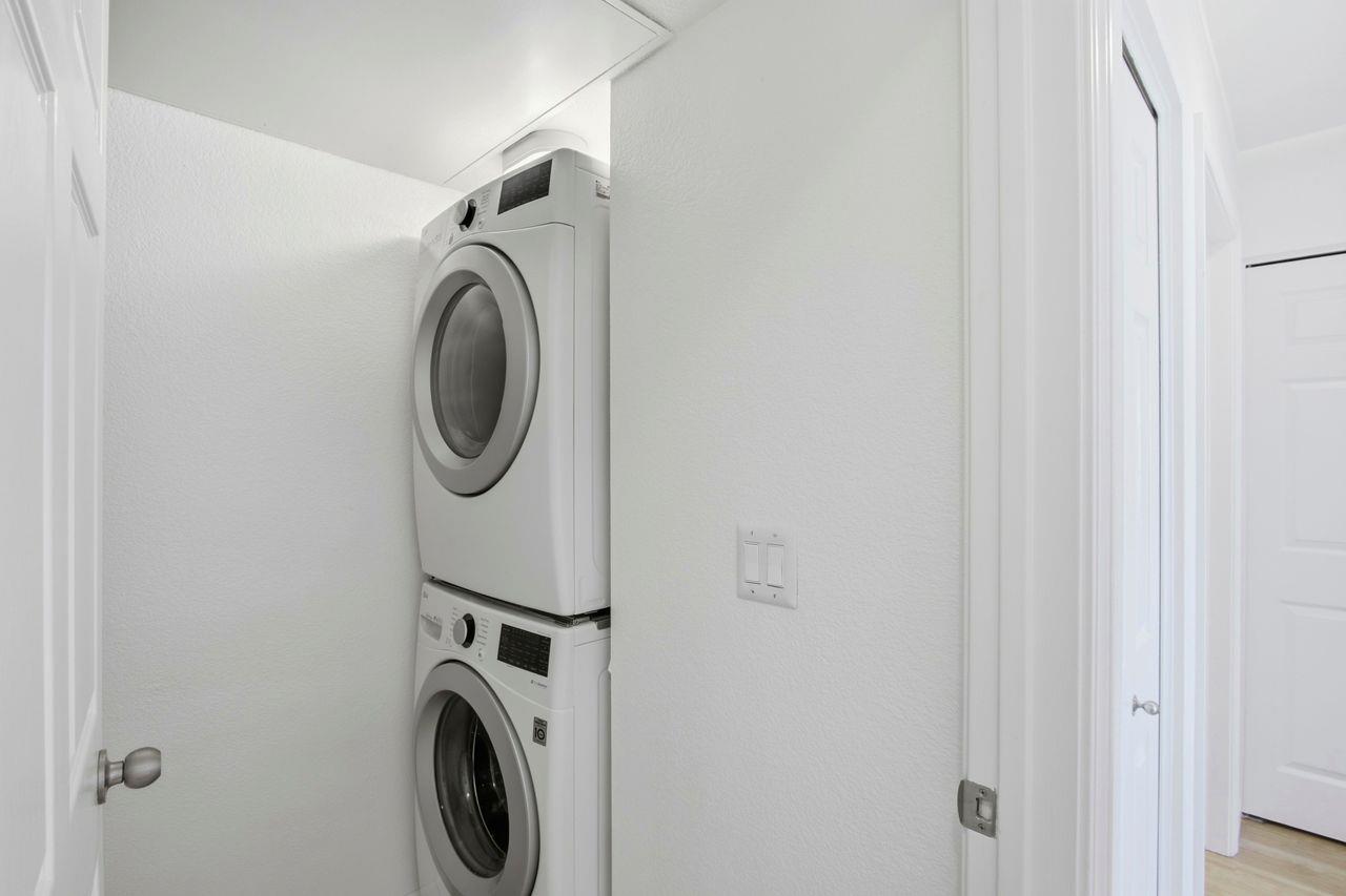 Detail Gallery Image 21 of 41 For 918 Owens Lake Dr, San Jose,  CA 95123 - 2 Beds | 1 Baths