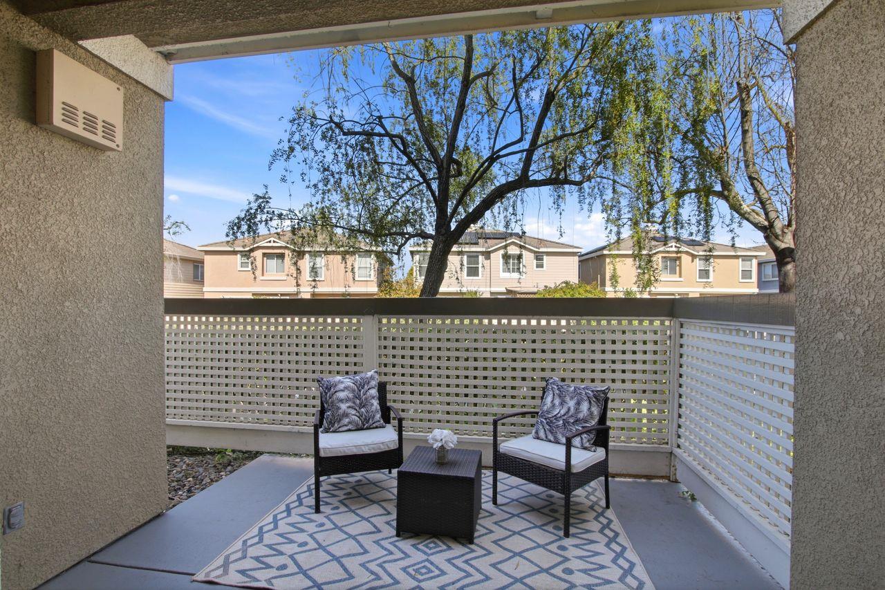 Detail Gallery Image 22 of 41 For 918 Owens Lake Dr, San Jose,  CA 95123 - 2 Beds | 1 Baths