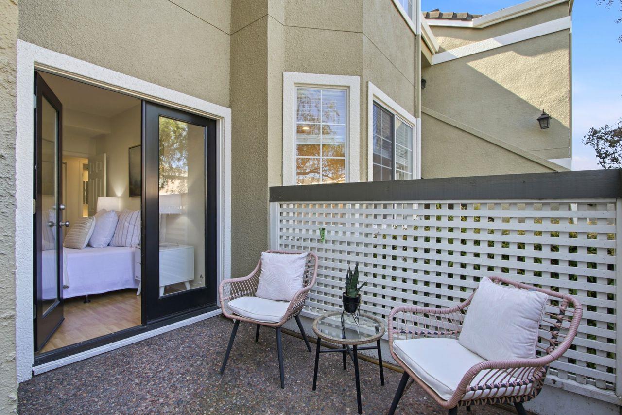 Detail Gallery Image 24 of 41 For 918 Owens Lake Dr, San Jose,  CA 95123 - 2 Beds | 1 Baths