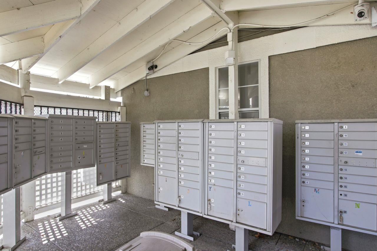 Detail Gallery Image 25 of 41 For 918 Owens Lake Dr, San Jose,  CA 95123 - 2 Beds | 1 Baths