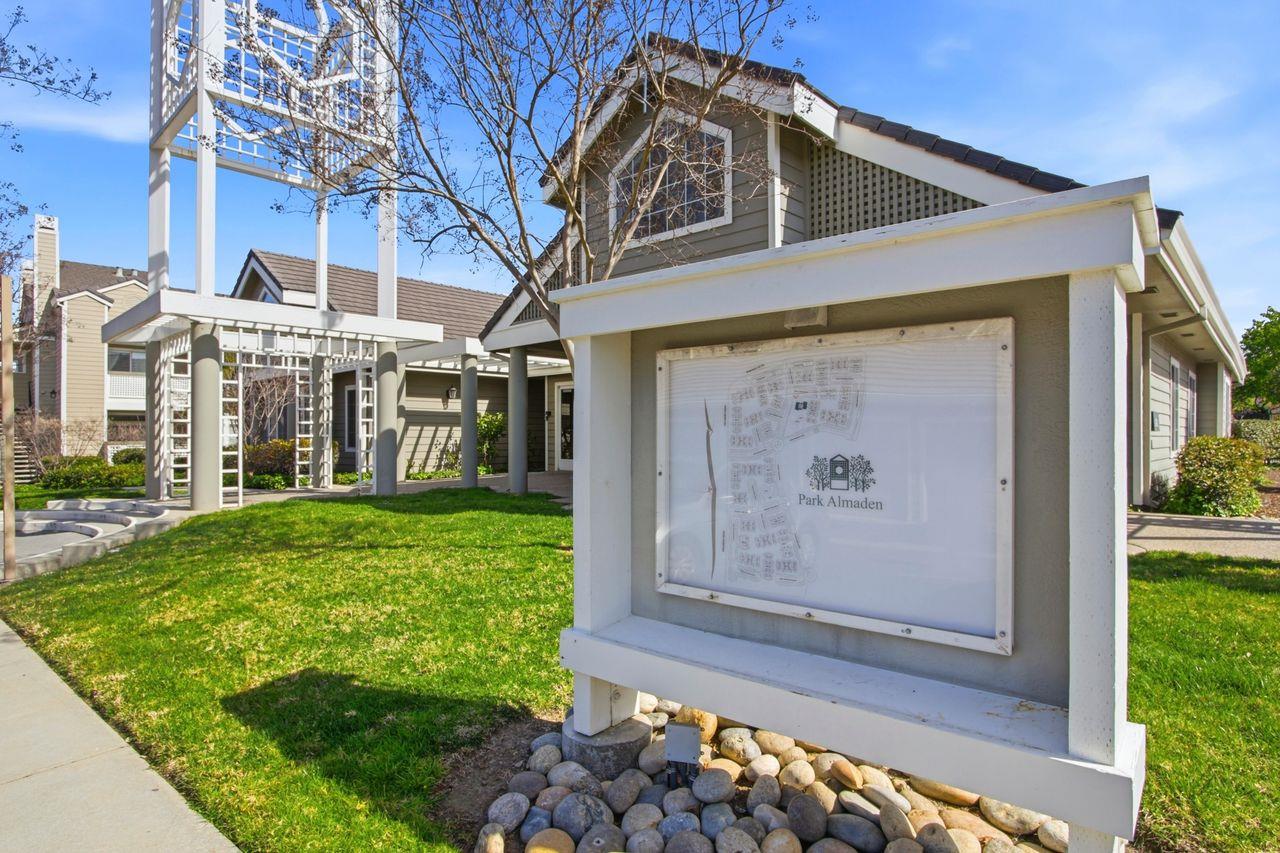 Detail Gallery Image 26 of 41 For 918 Owens Lake Dr, San Jose,  CA 95123 - 2 Beds | 1 Baths