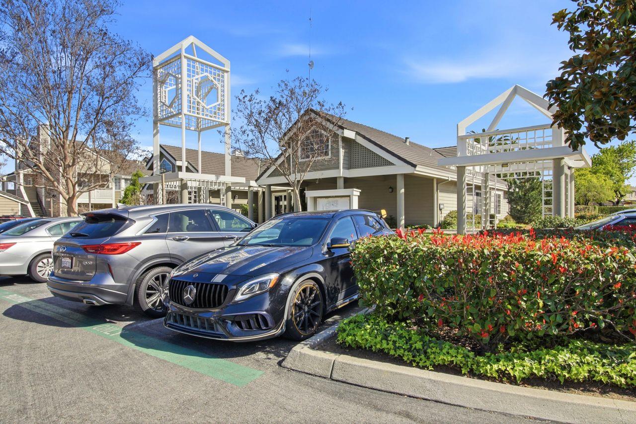 Detail Gallery Image 27 of 41 For 918 Owens Lake Dr, San Jose,  CA 95123 - 2 Beds | 1 Baths