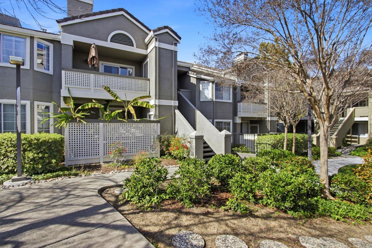 Detail Gallery Image 28 of 41 For 918 Owens Lake Dr, San Jose,  CA 95123 - 2 Beds | 1 Baths