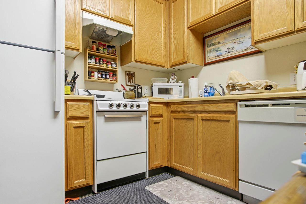 Detail Gallery Image 32 of 41 For 918 Owens Lake Dr, San Jose,  CA 95123 - 2 Beds | 1 Baths