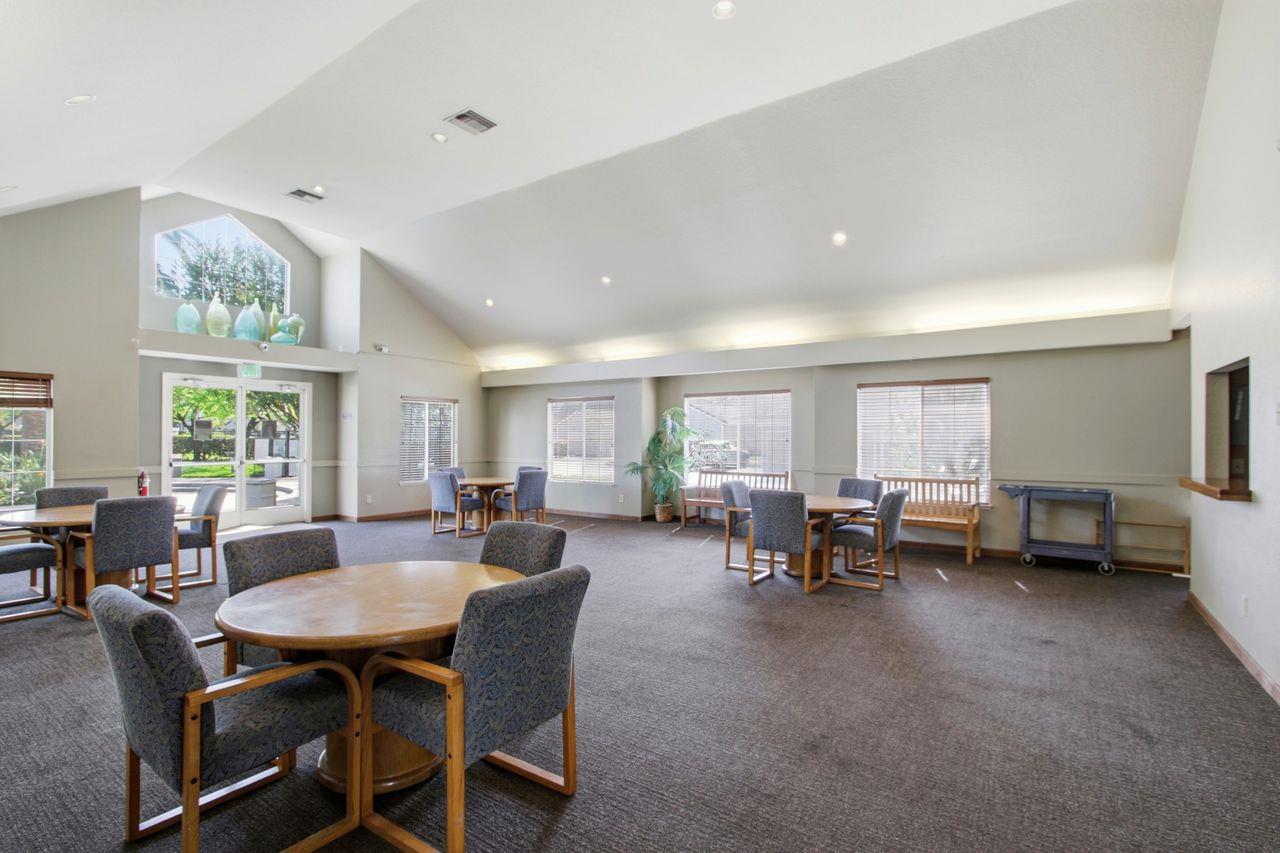 Detail Gallery Image 33 of 41 For 918 Owens Lake Dr, San Jose,  CA 95123 - 2 Beds | 1 Baths