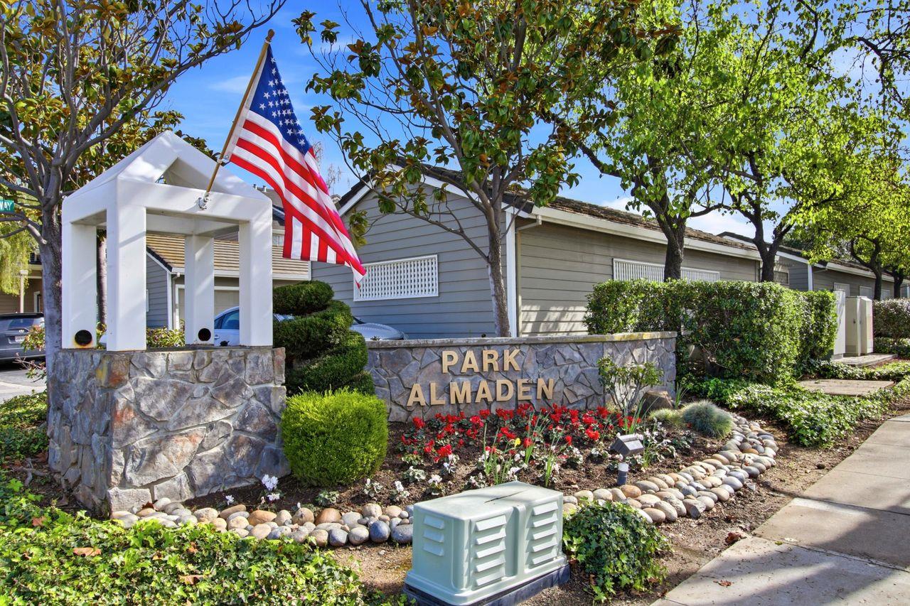 Detail Gallery Image 35 of 41 For 918 Owens Lake Dr, San Jose,  CA 95123 - 2 Beds | 1 Baths