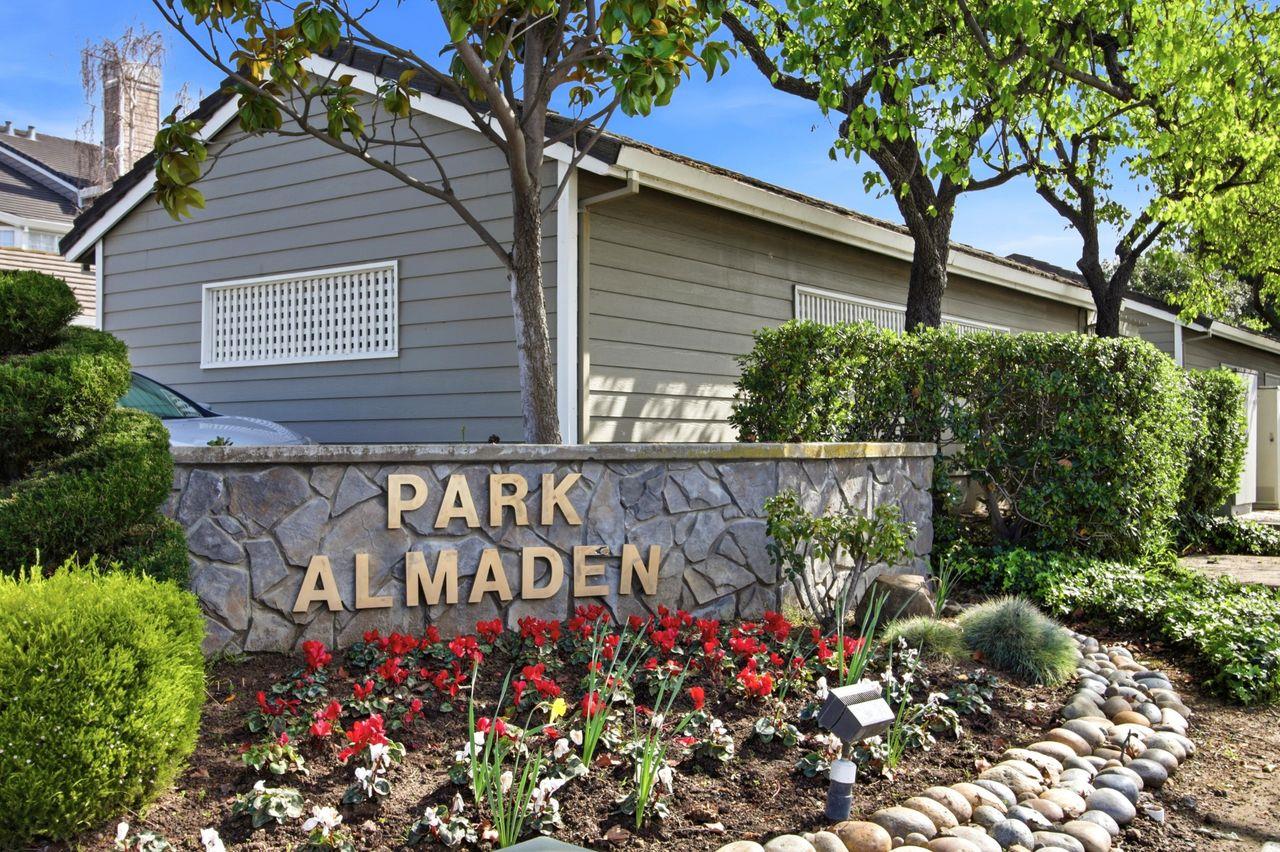 Detail Gallery Image 36 of 41 For 918 Owens Lake Dr, San Jose,  CA 95123 - 2 Beds | 1 Baths