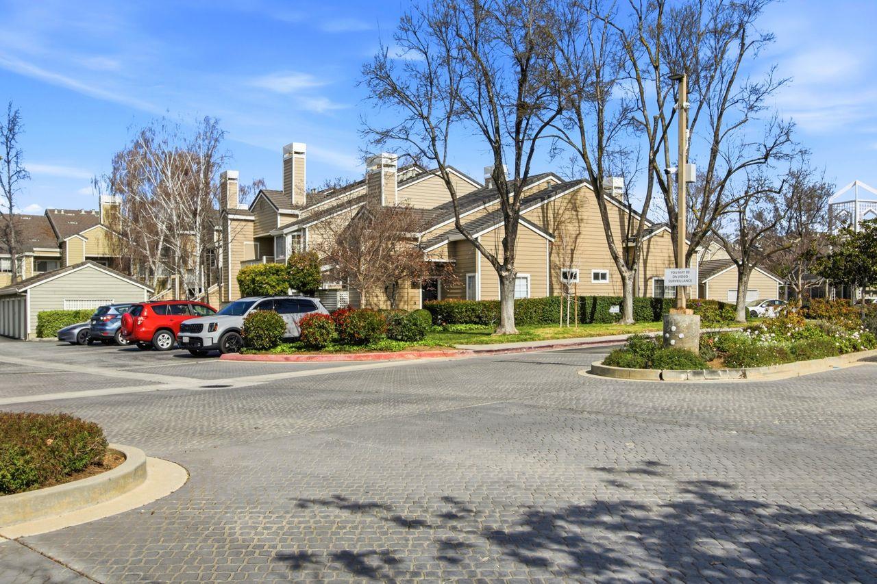 Detail Gallery Image 37 of 41 For 918 Owens Lake Dr, San Jose,  CA 95123 - 2 Beds | 1 Baths