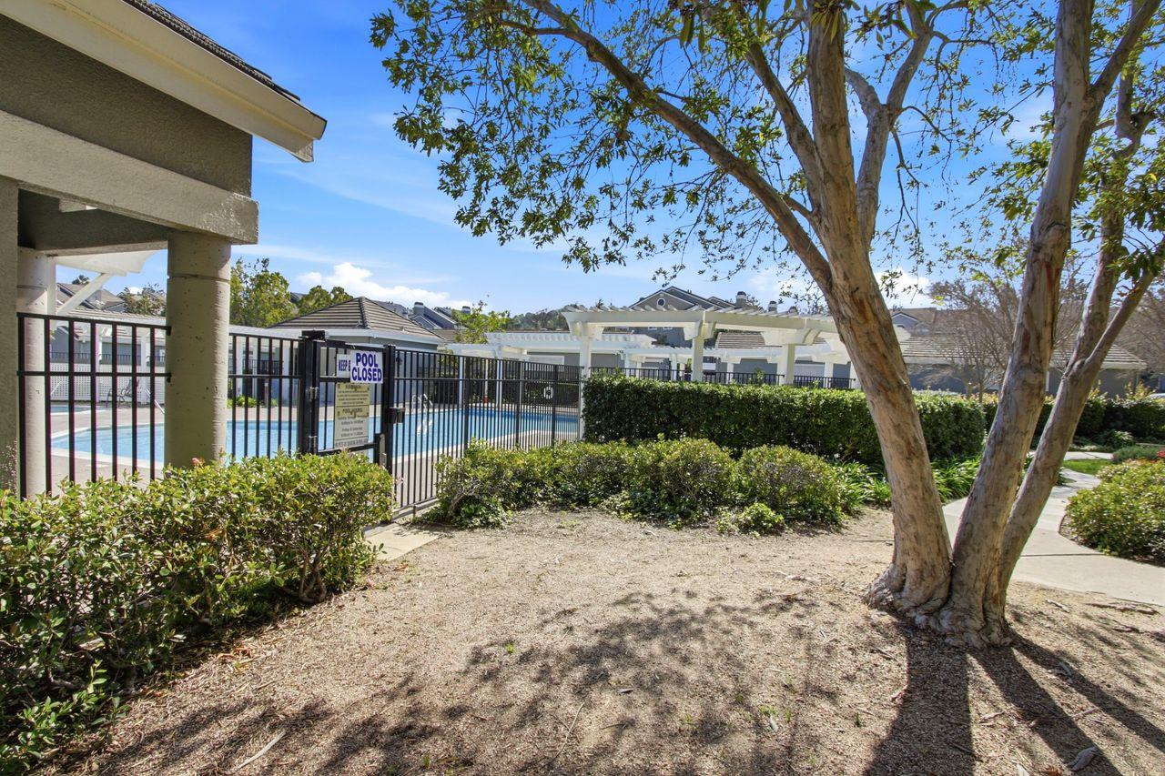 Detail Gallery Image 38 of 41 For 918 Owens Lake Dr, San Jose,  CA 95123 - 2 Beds | 1 Baths