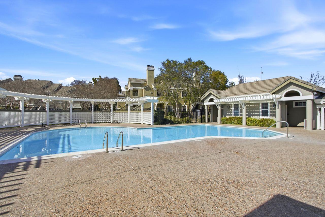 Detail Gallery Image 39 of 41 For 918 Owens Lake Dr, San Jose,  CA 95123 - 2 Beds | 1 Baths