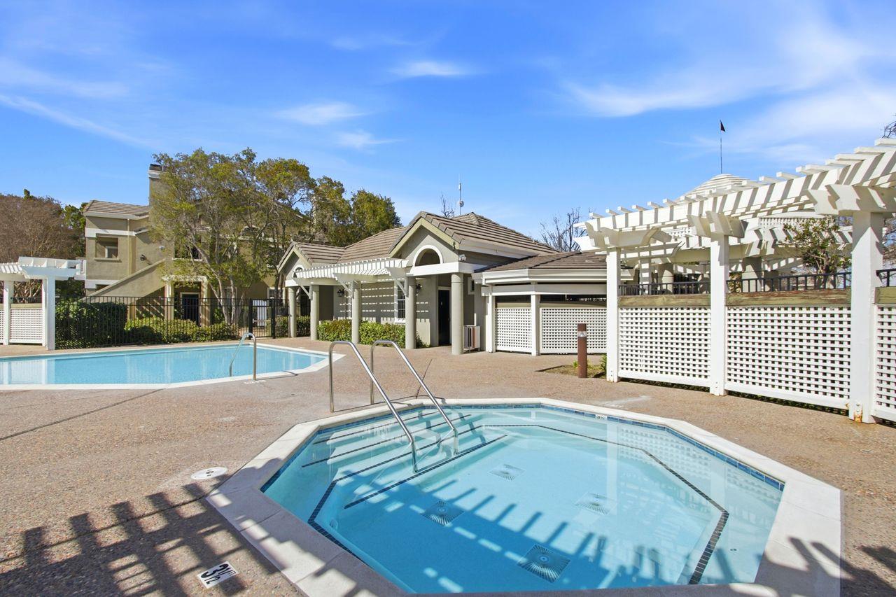 Detail Gallery Image 40 of 41 For 918 Owens Lake Dr, San Jose,  CA 95123 - 2 Beds | 1 Baths