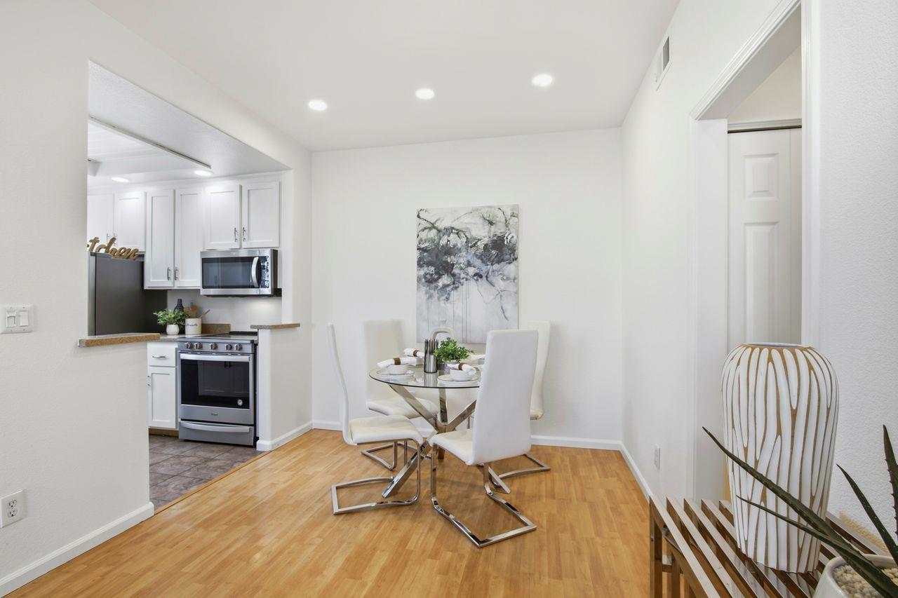 Detail Gallery Image 9 of 41 For 918 Owens Lake Dr, San Jose,  CA 95123 - 2 Beds | 1 Baths