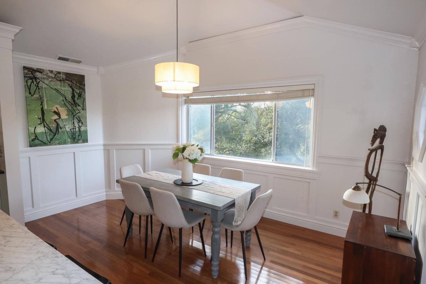 Detail Gallery Image 10 of 29 For 627 Loma Prieta Dr, Aptos,  CA 95003 - 3 Beds | 2/1 Baths