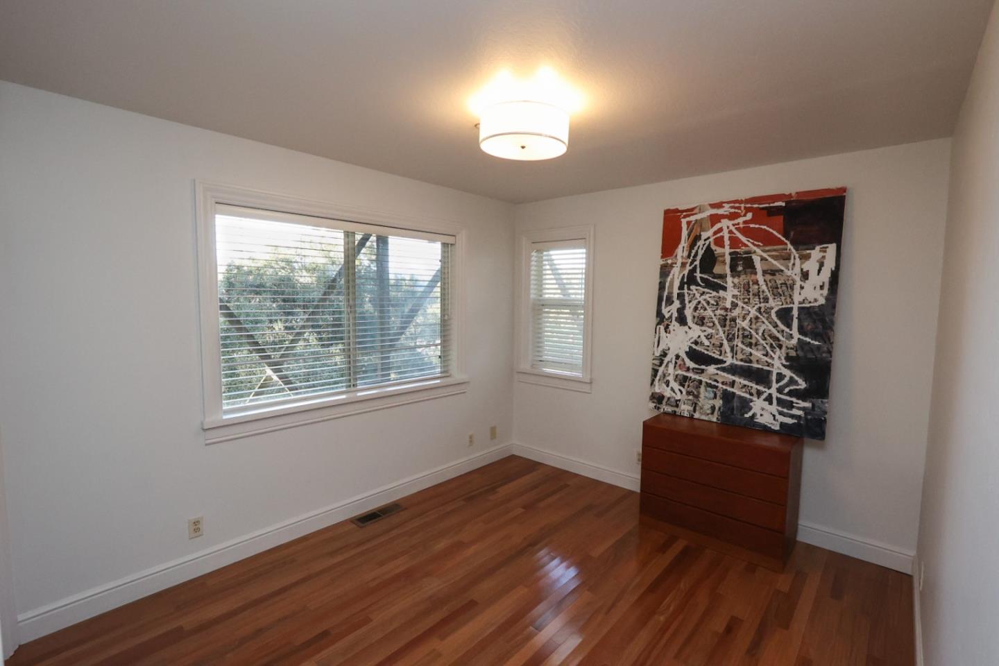 Detail Gallery Image 12 of 29 For 627 Loma Prieta Dr, Aptos,  CA 95003 - 3 Beds | 2/1 Baths