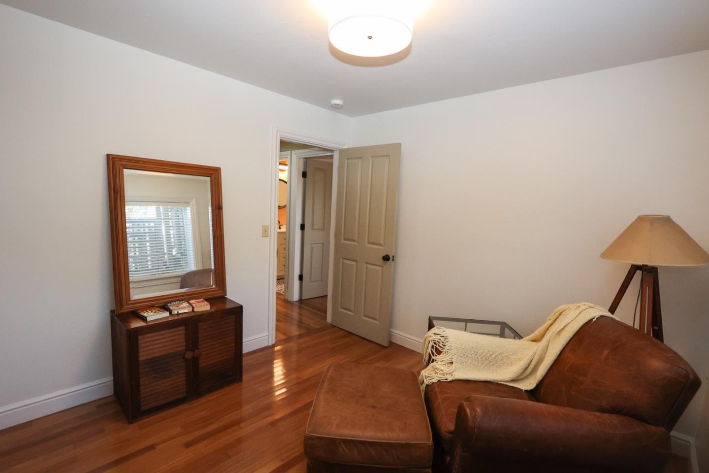 Detail Gallery Image 13 of 29 For 627 Loma Prieta Dr, Aptos,  CA 95003 - 3 Beds | 2/1 Baths