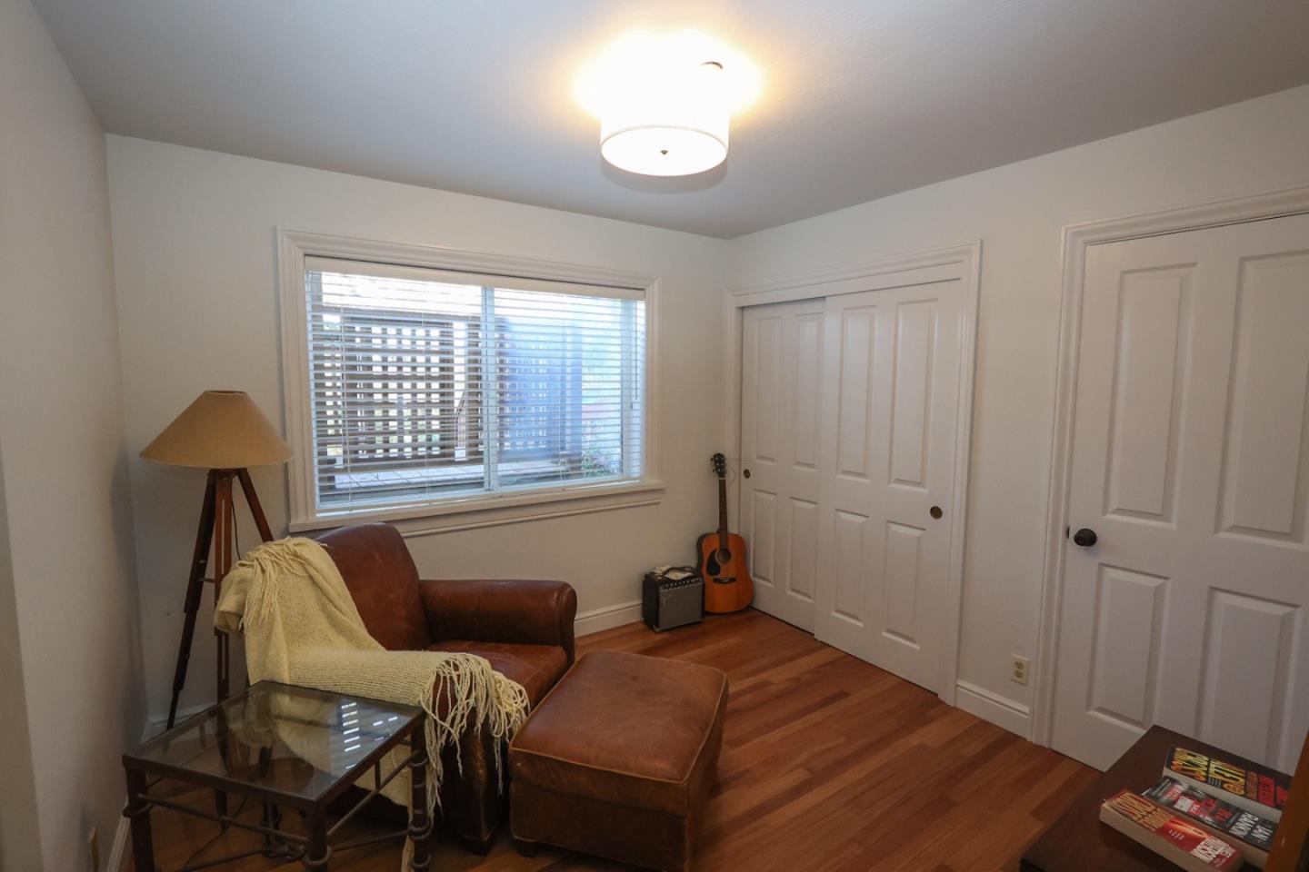 Detail Gallery Image 14 of 29 For 627 Loma Prieta Dr, Aptos,  CA 95003 - 3 Beds | 2/1 Baths