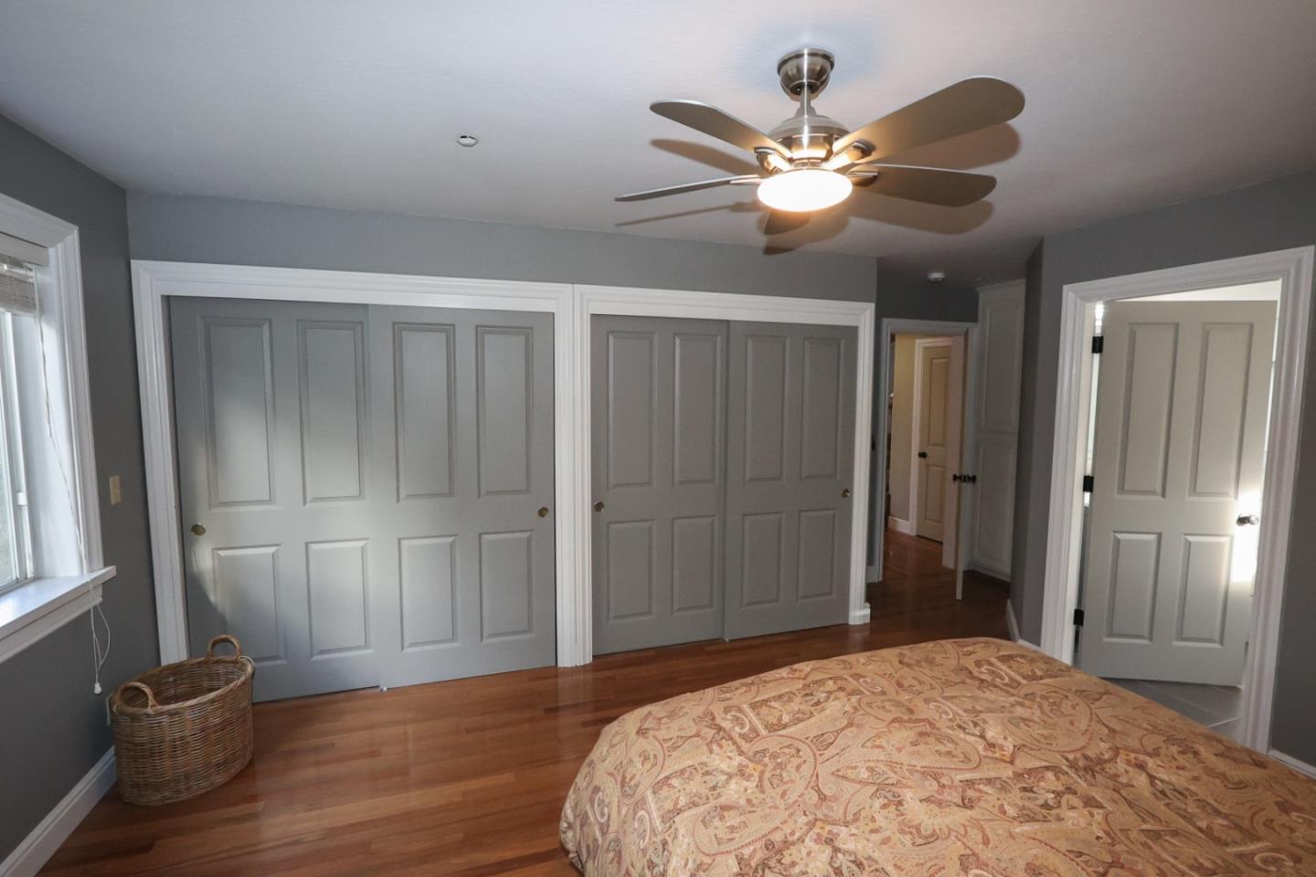 Detail Gallery Image 18 of 29 For 627 Loma Prieta Dr, Aptos,  CA 95003 - 3 Beds | 2/1 Baths