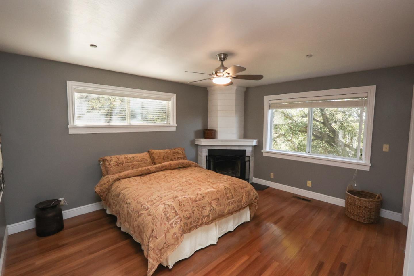 Detail Gallery Image 19 of 29 For 627 Loma Prieta Dr, Aptos,  CA 95003 - 3 Beds | 2/1 Baths