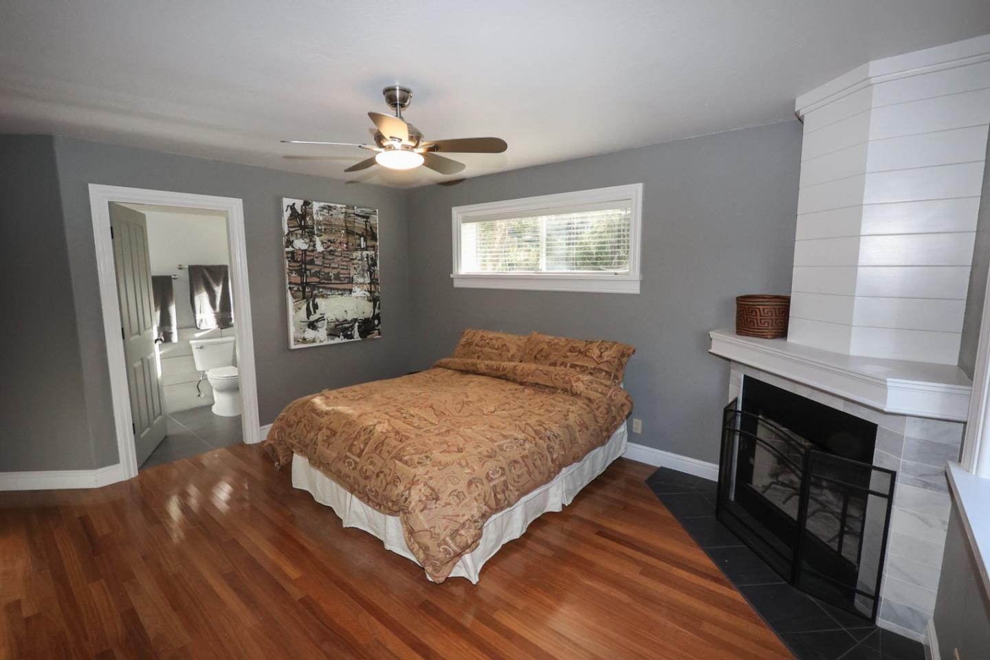 Detail Gallery Image 20 of 29 For 627 Loma Prieta Dr, Aptos,  CA 95003 - 3 Beds | 2/1 Baths