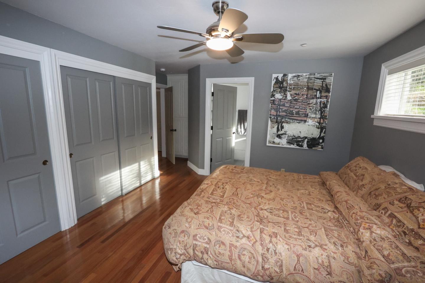 Detail Gallery Image 21 of 29 For 627 Loma Prieta Dr, Aptos,  CA 95003 - 3 Beds | 2/1 Baths