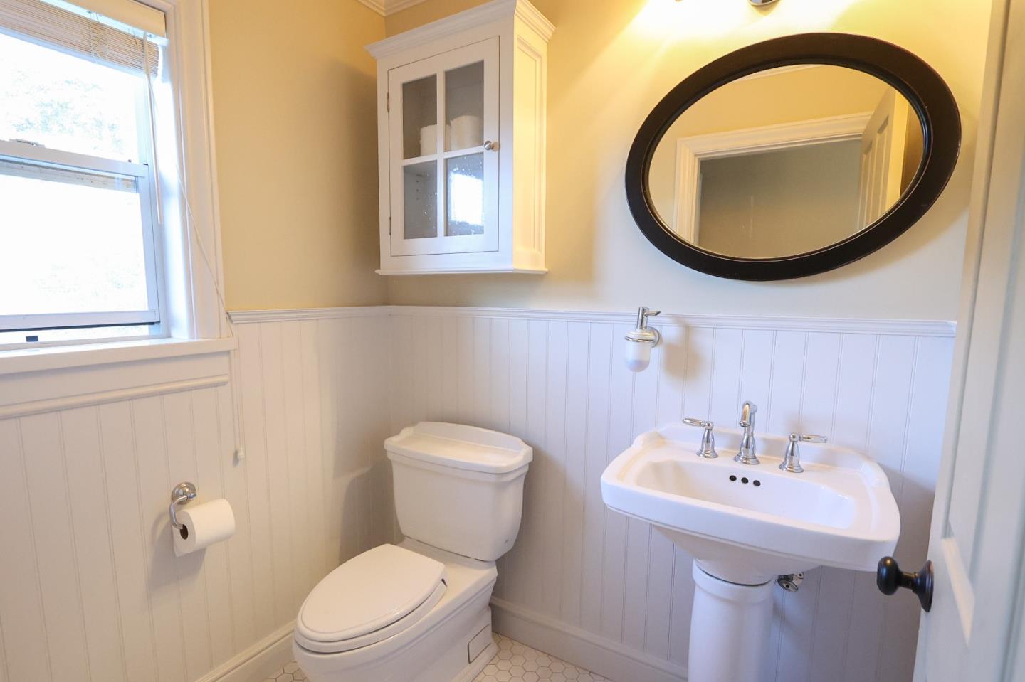 Detail Gallery Image 23 of 29 For 627 Loma Prieta Dr, Aptos,  CA 95003 - 3 Beds | 2/1 Baths