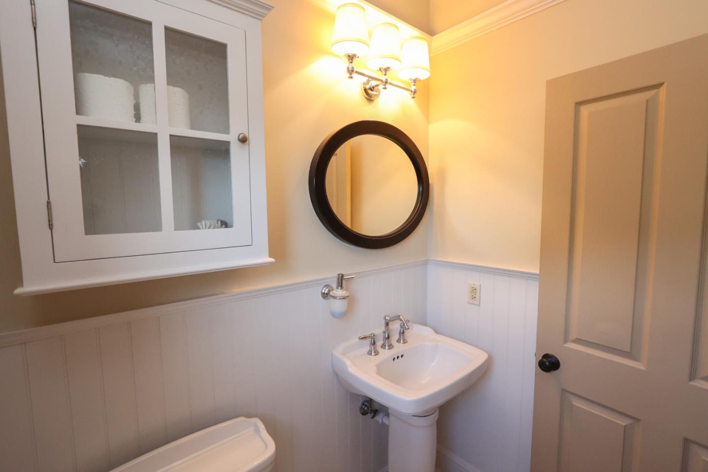 Detail Gallery Image 24 of 29 For 627 Loma Prieta Dr, Aptos,  CA 95003 - 3 Beds | 2/1 Baths