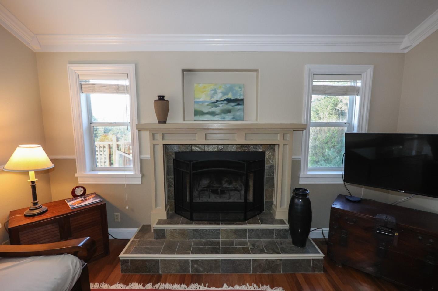 Detail Gallery Image 7 of 29 For 627 Loma Prieta Dr, Aptos,  CA 95003 - 3 Beds | 2/1 Baths