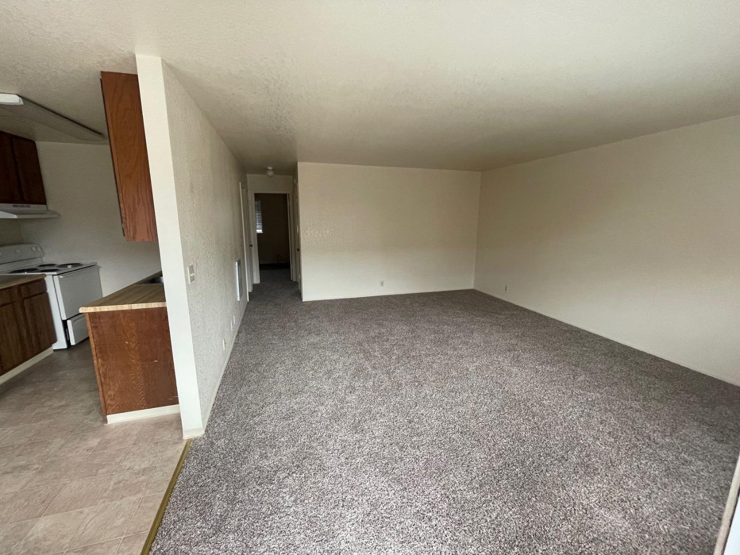 Detail Gallery Image 4 of 7 For 3110 Lake Dr, Marina,  CA 93933 - – Beds | – Baths